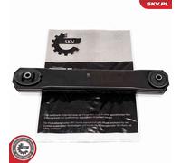 CONTROLTRAILING ARM WHEEL SUSPENSION 69SKV818 FOR JEEP GRAND/CHEROKEE/II 3.1L