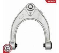 ESEN SKV 69SKV835 Suspension arm