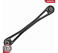 ESEN SKV 69SKV843 Suspension arm