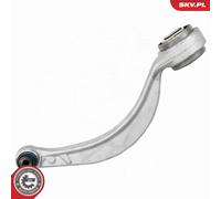 CONTROLTRAILING ARM WHEEL SUSPENSION 69SKV846 FOR DAIMLER JAGUAR XJ XF 4.2L 4cyl