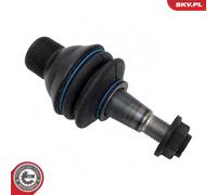 ESEN SKV 69SKV885 Ball Joint