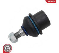 ESEN SKV 69SKV888 Ball Joint