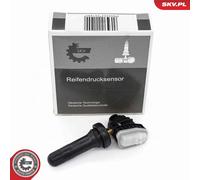 ESEN SKV 70SKV018 Tyre pressure sensor (TPMS)