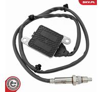 ESEN SKV 71SKV076 NOx sensor
