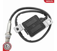 AUTOSTAR GERMANY NOX SENSOR 04L907807ES