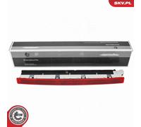 ESEN SKV 72SKV804 Third brake light