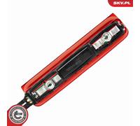 ESEN SKV 72SKV808 Third brake light