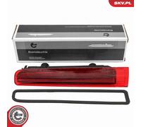 ESEN SKV 72SKV812 Third brake light