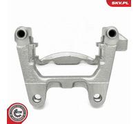 ESEN SKV 74SKV033 Carrier, brake caliper