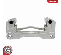 Fits SKV GERMANY 74SKV680 CAPER YOKE ⭐UK Stock⭐