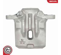ESEN SKV 74SKV933 Brake caliper