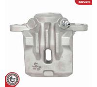 Fits SKV GERMANY 74SKV934 BRAKE CALIPER 74SKV934 ⭐UK Stock⭐