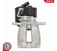 Fits SKV GERMANY 74SKV984 BRAKE CALIPER 74SKV984 ⭐UK Stock⭐