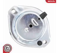 ESEN SKV 75SKV048 Engine mount