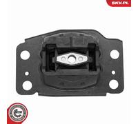 ESEN SKV 75SKV278 Engine mount