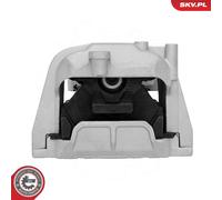 ESEN SKV 75SKV347 Engine mount