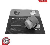 ESEN SKV 75SKV360 Engine mount
