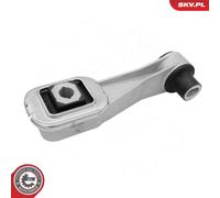 ESEN SKV 75SKV362 Engine mount