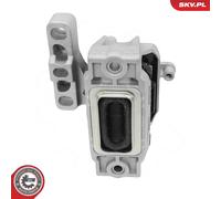 ESEN SKV 75SKV406 Engine mount