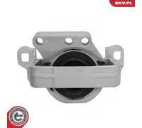 ESEN SKV 75SKV454 Engine mount