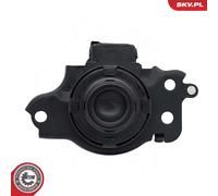 ESEN SKV 75SKV455 Engine mount