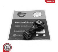 ESEN SKV 75SKV539 Engine mount