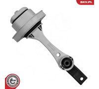 ESEN SKV 75SKV543 Engine mount