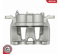 ESEN SKV 78SKV021 Brake caliper