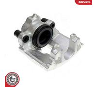 ESEN SKV 78SKV171 Brake caliper