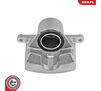 ESEN SKV 78SKV241 Brake caliper