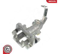ESEN SKV 78SKV434 Brake caliper