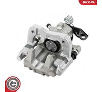 ESEN SKV 78SKV504 Brake caliper