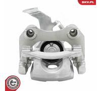ESEN SKV 79SKV154 Brake caliper