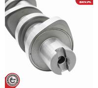 ESEN SKV 80SKV005 Camshaft