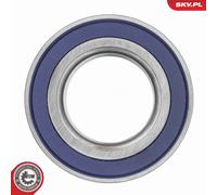 ESEN SKV 85SKV012 Wheel bearing kit