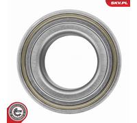 ESEN SKV 85SKV033 Wheel bearing kit