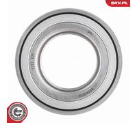 ESEN SKV 85SKV056 Wheel bearing kit