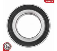 ESEN SKV 85SKV069 Wheel bearing kit
