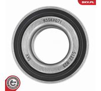 ESEN SKV 85SKV071 Wheel bearing kit