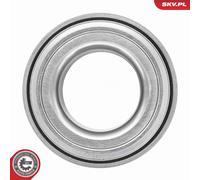 ESEN SKV 85SKV085 Wheel bearing kit