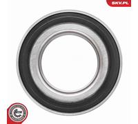 ESEN SKV 85SKV086 Wheel bearing kit