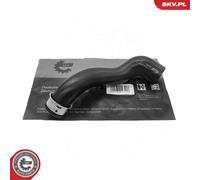 ESEN SKV 87SKV357 Radiator hose