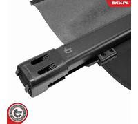 ✅Fits SKV GERMANY 88SKV001 TRUNK ROLLER BLIND 88SKV001 / # 65 AUDI Q ⭐UK Seller⭐