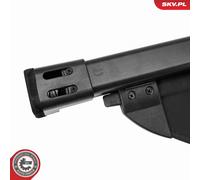 Fits SKV GERMANY 88SKV025 TRUNK ROLLER BLIND 88SKV025 / # 69 KIA Sore ⭐UK Stock⭐