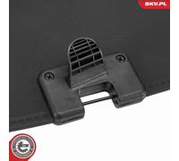 Fits SKV GERMANY 88SKV038 TRUNK ROLLER BLIND 88SKV038 / #47 MAZDA CX- ⭐UK Stock⭐