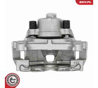 ESEN SKV 89SKV792 Brake caliper