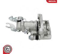 ✅Fits SKV GERMANY 90SKV053 YOKE BRAKE CALIPER 90SKV053 ⭐UK Seller⭐