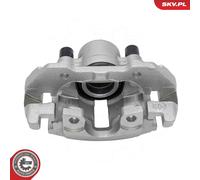 ESEN SKV 90SKV114 Brake caliper