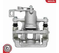 ESEN SKV 90SKV144 Brake caliper