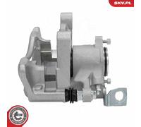 ESEN SKV 90SKV224 Brake caliper